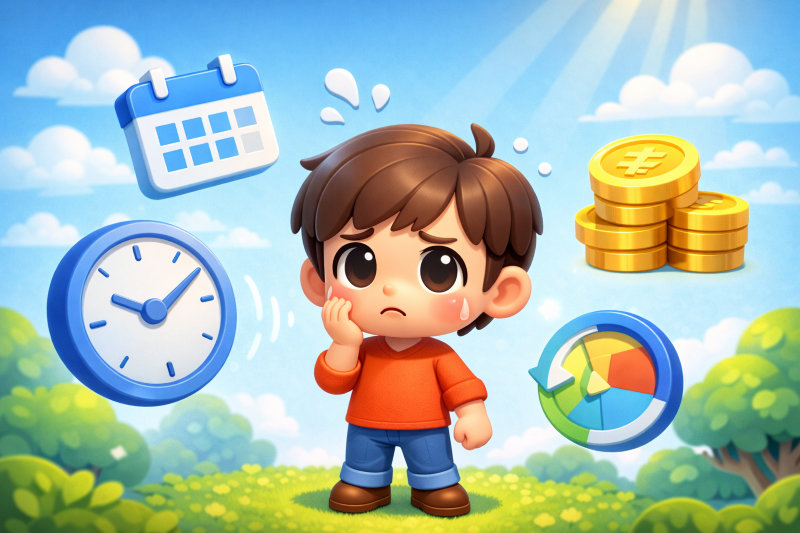 手料理ストックを退会した人に多い理由とは?