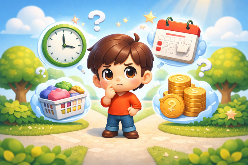 手料理ストックの退会まとめ|失敗しないための最終チェック