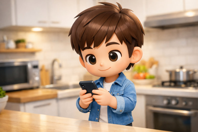 【2026年結論】つくりおき.jpのクーポンは現在常時配布されていない