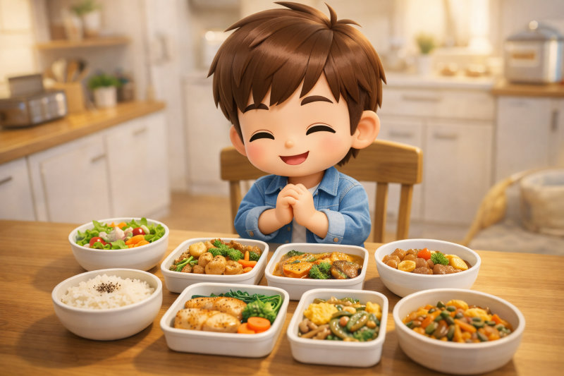 クーポンがなくても納得しやすい理由はどこにあるのか