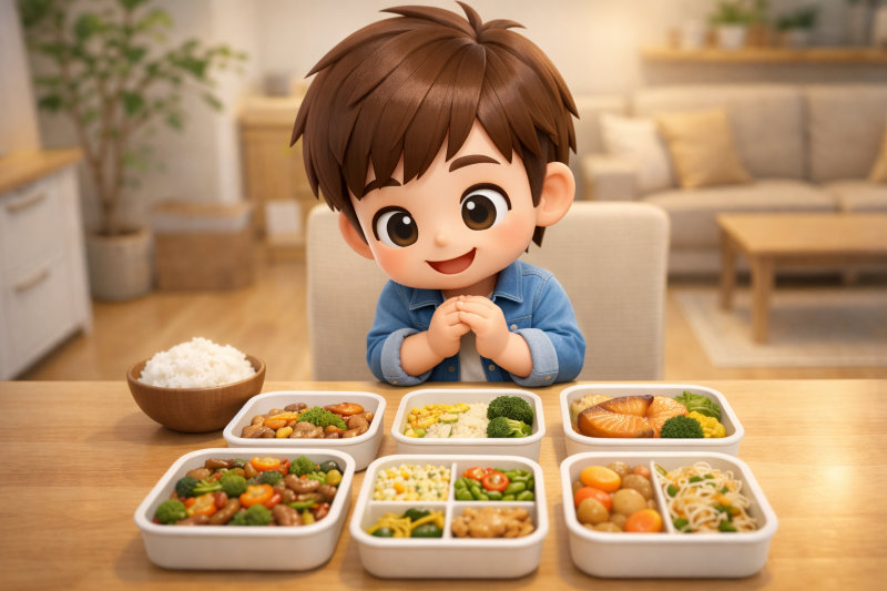 まとめ｜2026年もクーポン探しより早く使った人が満足しやすい