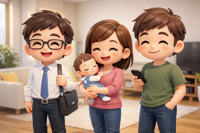 自分に合うお惣菜配送サービスを知りたい方へ