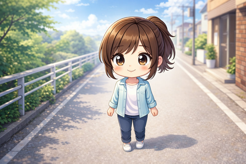 まとめ｜手料理ストックを検討する前に整理しておきたいこと